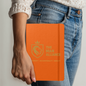 The Man Alliance Journal