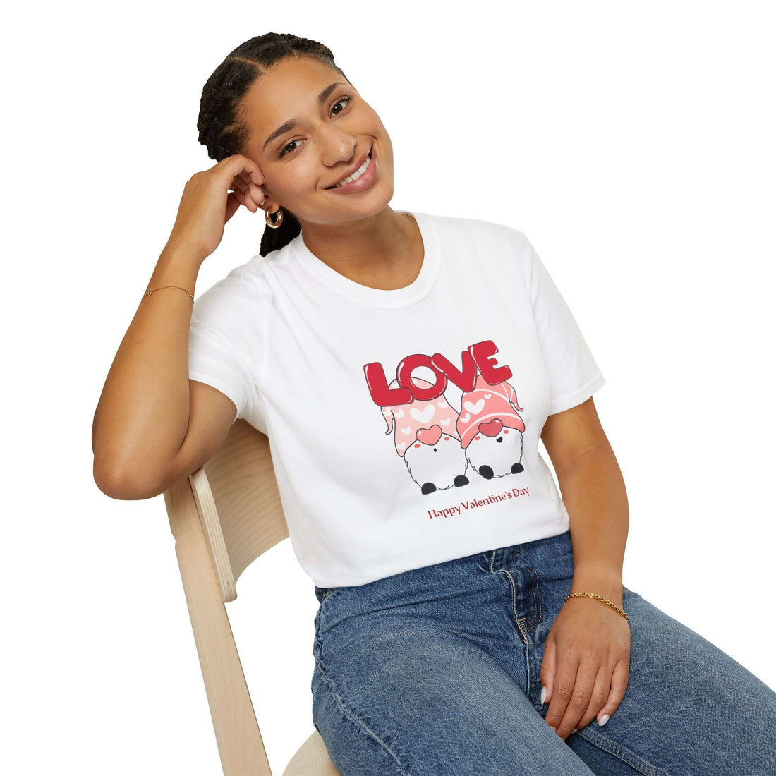 Self-Love Isn’t Selfish: Gifts That Remind Her Who She Is