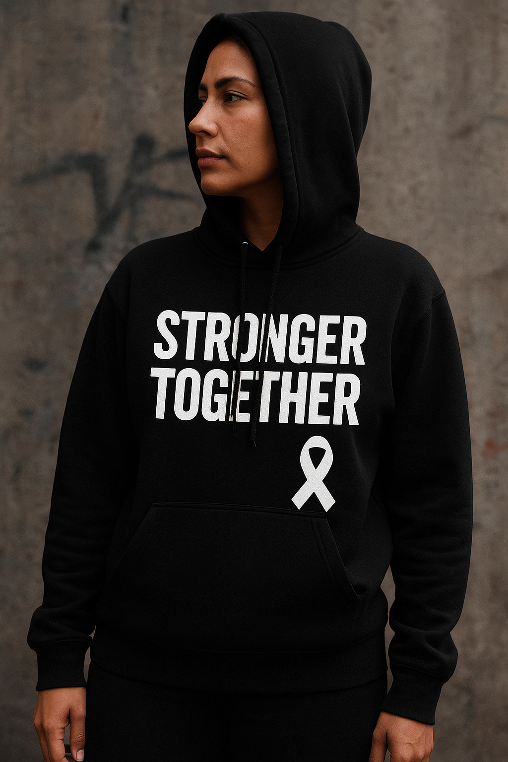 Celebrate Life with Gifts That Matter