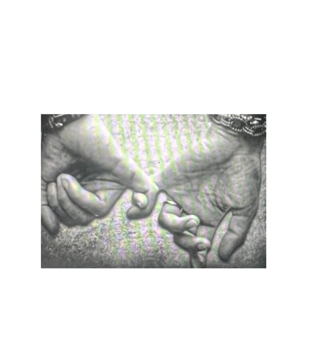 "I Asked God to Make Me a Better Man, So He Gave Me My Wife" Collection - Faith-Inspired Apparel & Gifts for Husbands