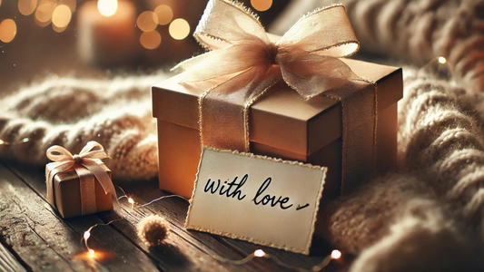 Valentine’s Day Isn’t One-Size-Fits-All (And That’s Okay)