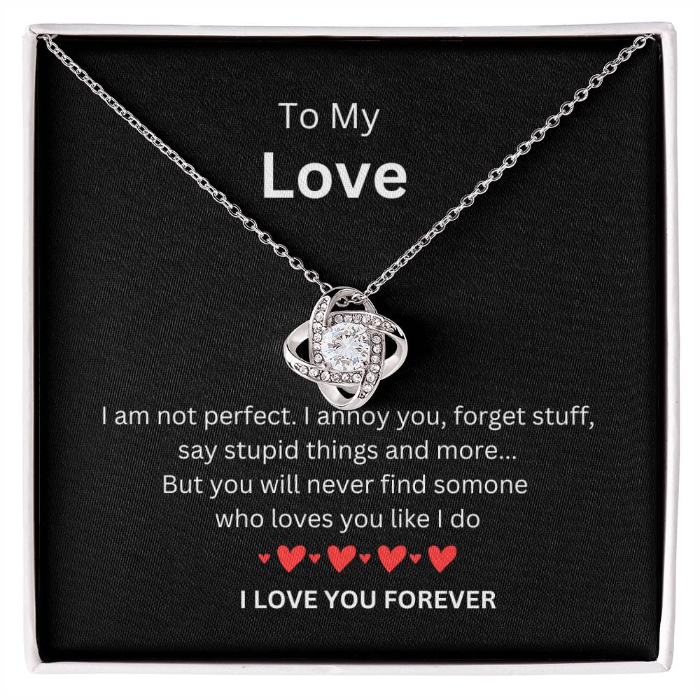 Why Inspiration Boutique Exists: Our Heart, Our Mission, Our Why