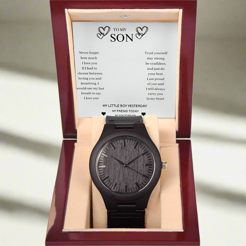 Is This Good Quality and Worth the Price?