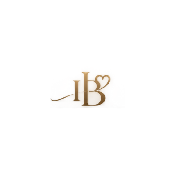 Inspiration Boutique 