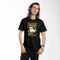 Halloween Loading Cat Shirt