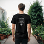 I Work Hard So My Cat Can Have a Better Life- Cat Mom T shirt