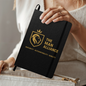 The Man Alliance Journal