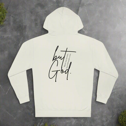 Faithful Inspiration Hoodie